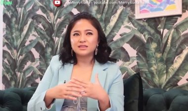 Terkenal dan Viral Belum Tentu Berikan Pengaruh Positif