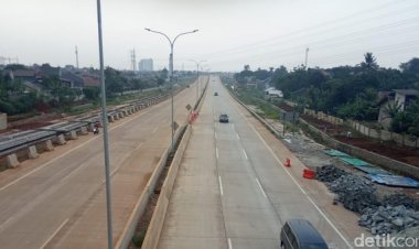 Tommy Soeharto Gugat Sri Mulyani cs Sebesar Rp56 Miliar, Ini Alasannya