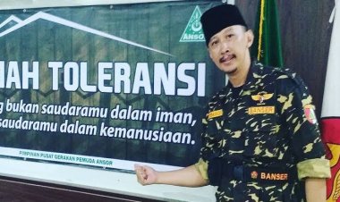 Masih Mau Ngeles? Ini Dia Jejak Digital Abu Janda Ngomongin Islam Arogan