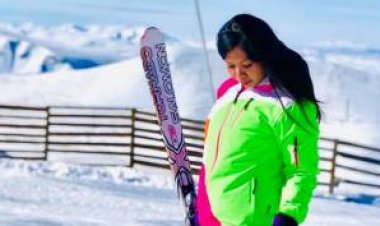 Ini Dia Sosok Perempuan Beli Pulau Lantigiang Selayar, Bukan Orang Sembarangan