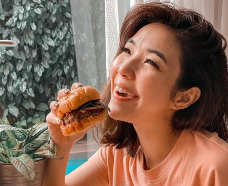 Gisel Jawab Soal Nafsu atau Cínta ke Nikita Mirzani, Kini Ramai Lagi dicari Netizen