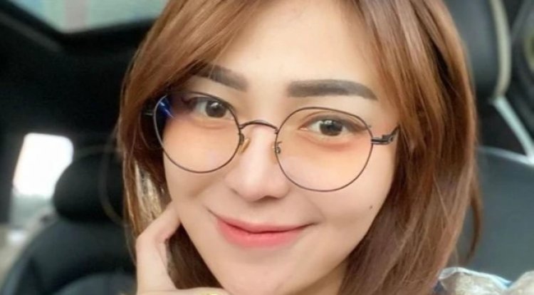 Duh! 14 Jam Kondisi Pendarahan di Otak, Chacha Sherly Tak Langsung Dirawat di ICU, Sahabat: Ini Miris