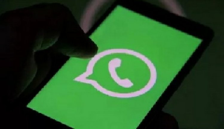 Ini Dia Aturan Baru dari WhatsApp, Jangan Sampai Dihapus