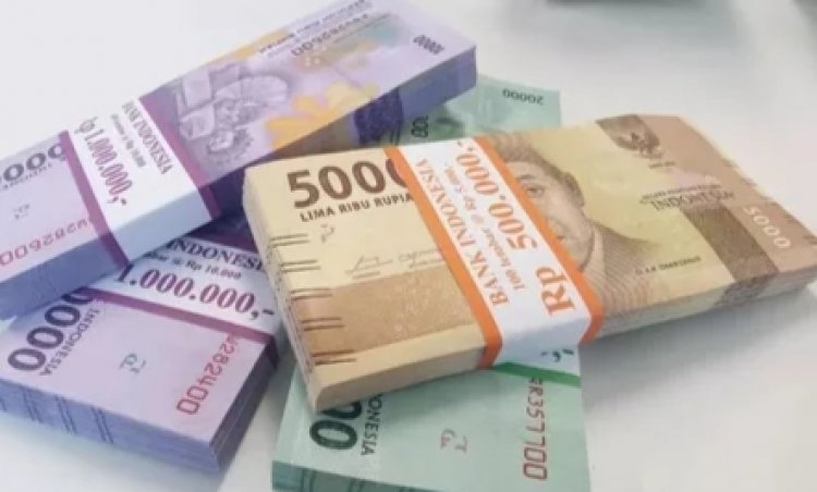 Ini Dia Hal Penting BLT Khusus Emak-Emak Rp200 Ribu, Cek Disini