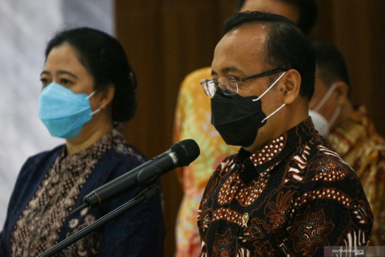 Pengamat Intelijen Ini Sebut Komjen Listyo Sigit Prabowo Layak Jadi Kapolri