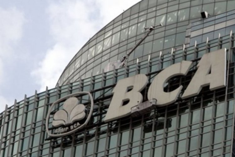 Yuk Rebut Kesempatan BCA Buka Beasiswa Pendidikan dan Kuliah Gratis, Begini Syaratnya...