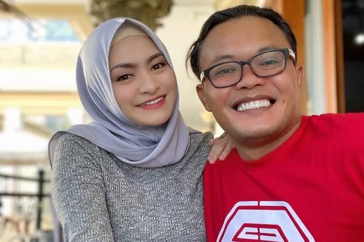 Nathalie Holscher Keguguran Hingga Pendarahan Hebat