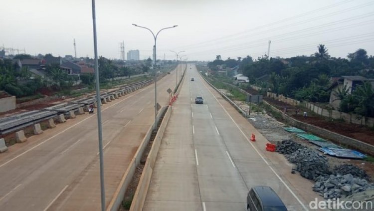 Tommy Soeharto Gugat Sri Mulyani cs Sebesar Rp56 Miliar, Ini Alasannya