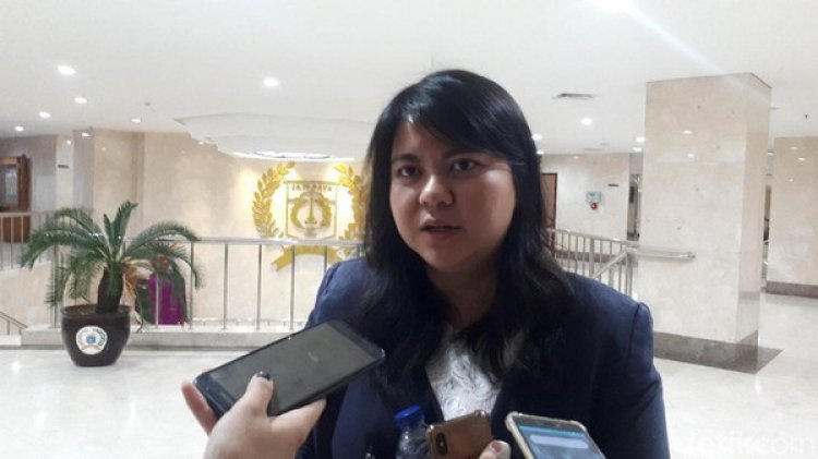 Ketua Gerindra Jaktim Suruh Anies Mundur, PDIP Sebut Tidak Mencerminkan Sifat Kesatria