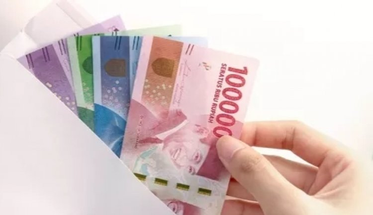 Hore! BLT UMKM Bakal Dilanjutkan 2021, Begini Syaratnya....