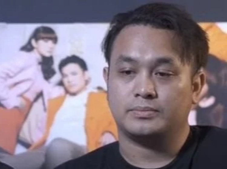 Gilang Dirga Berduka, Para Artis Ucapkan Belasungkawa