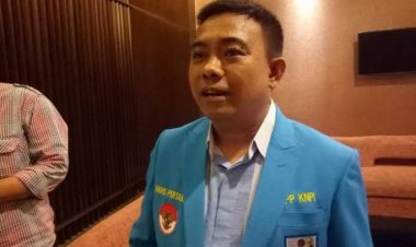 Usai Diteror OTD, Pelapor Abu Janda Dikawal dan Mau Pasang CCTV