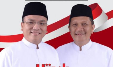 Bawaslu Sebut Laporan Didalilkan Denny Indrayana Dihentikan, Ini Alasannya....