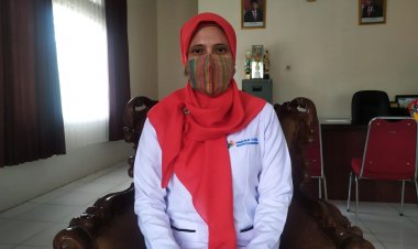 Jumlah Penduduk Miskin di Muarojambi Mencapai 17 Ribu Jiwa