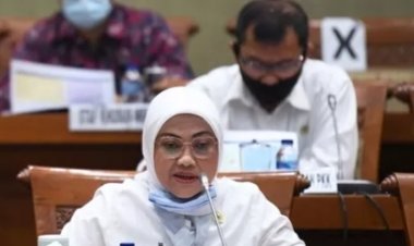 Horee Ada Insentif Lagi Lewat Kartu Prakerja, Cek Disini
