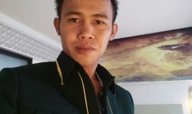 Jadi Buronan Polisi, Anggota DPRD Dharmasraya Sumbar Ini Masih Terima Gaji?