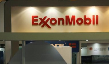 Merugi Terus, Exxon akan Menutup Kilang di Australia