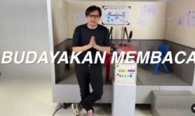 Armand Maulana Meninggal Dunia, Hoax?