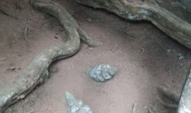 Bukti Peninggalan Peradaban Melayu di Jambi Kecil Muarojambi, Mulai dari Makam hingga Fakta Keturunan Raden