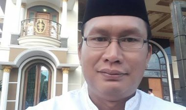 OPINI: Beban Berat KPU dan Parpol Pasca Upnormalisasi Pilkada