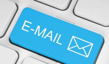 Waspada Email Palsu di Facebook dan Instagram Jika Tidak Akun Anda Hilang