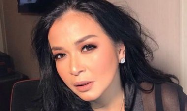 Artis Inisial JJ Ditangkap di Komplek Elit Ancol Terkait Narkoba