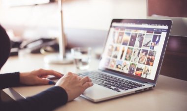 Horee! Kuota Internet Gratis dari Kemdikbud bakal Cair Lagi di 2021