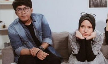 Ayus Ngaku Khilaf Soal Isu Selingkuh, Netizen: Kalau Terus-terusan Itu bukan Khilaf, tapi Doyan