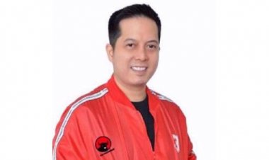 Kader PDIP Ihsan Yunus Tak Kunjung Diperiksa, KPK Digugat MAKI