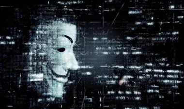 Begini Ciri-ciri Hp Anda Kena Hack dan Solusinya....