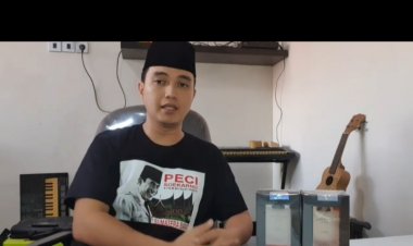 Ngaku Presiden Poligami Muda Indonesia, Artis Ini Siap Nikahi Nissa Sabyan