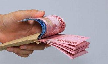 Kasus Salah Transfer BCA Begini Nasib Ardi, Miris Anaknya Pun Tak Bisa Berobat