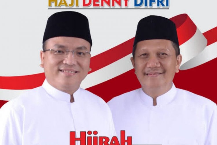 Bawaslu Sebut Laporan Didalilkan Denny Indrayana Dihentikan, Ini Alasannya....