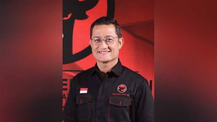 Begini Cara Mantan Mensos Ini Sembunyikan Duit Hasil Korupsi Bansos