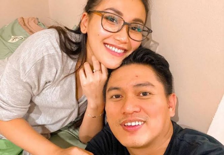 Duh! Pelantun Alamat Palsu Gagal Menikah, Begini Alasannya...