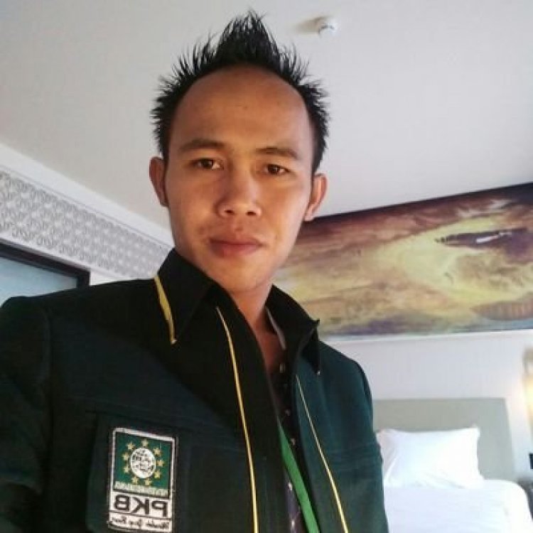 Jadi Buronan Polisi, Anggota DPRD Dharmasraya Sumbar Ini Masih Terima Gaji?