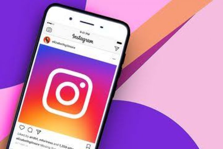 Posting Pesan Rasis, Akun Anda Bisa Diblokir Instagram