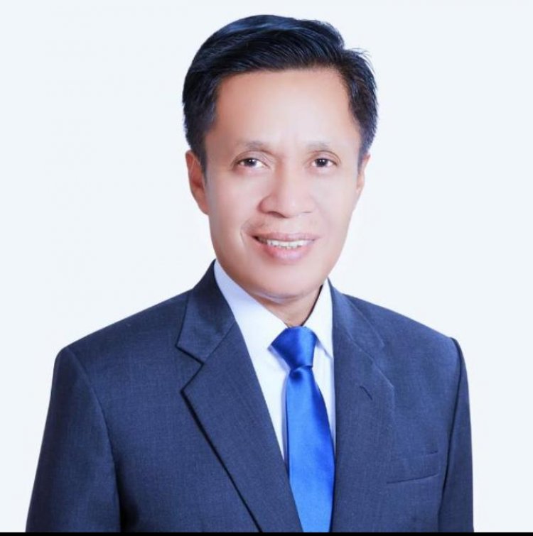 Dewan Desak Pemkab Muarojambi Segera Gelar Pembelajaran Tatap Muka