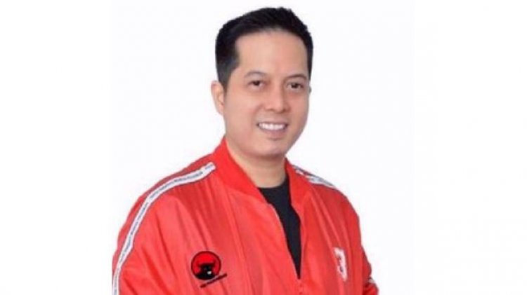 Kader PDIP Ihsan Yunus Tak Kunjung Diperiksa, KPK Digugat MAKI