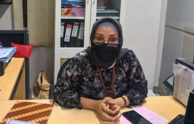 Duh! Duit 5 Nasabah BRI di Rekening Tiba-tiba Lenyap hingga Belasan Juta Rupiah