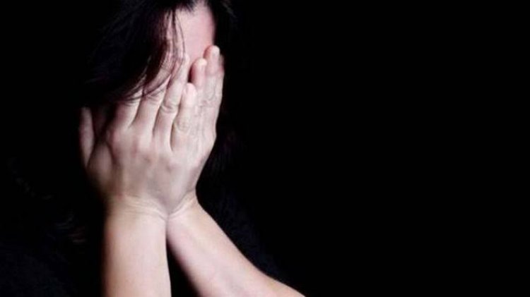 Predator Seks Warga Negara Bangladesh Ini Akhirnya Diringkus Polisi, 4 Anak Sudah Dicabuli