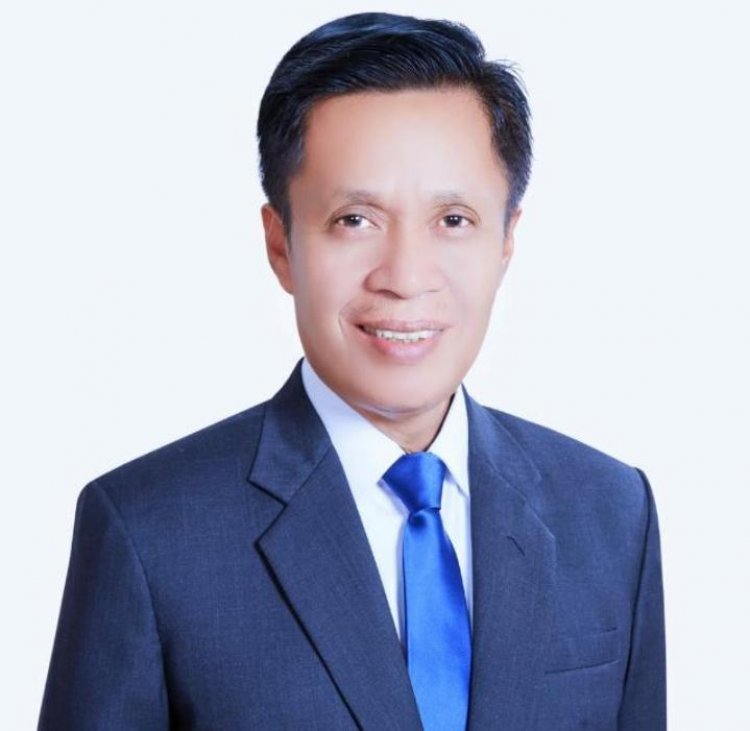 Dewan Ingatkan Pemkab Muarojambi Selektif Refocusing Anggaran