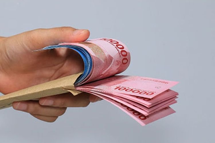 Kasus Salah Transfer BCA Begini Nasib Ardi, Miris Anaknya Pun Tak Bisa Berobat