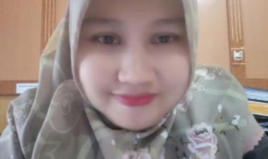 Analisis Yuridis peralihan Hak tanah Ulayat yang belum Didaftarkan di Kabupaten Dharmasraya