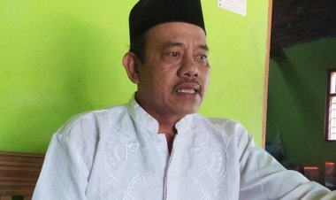 Batal Menikah! Pemuda di Banyumas Ini Dihukum Mahkamah Agung Bayar Denda Rp150 Juta