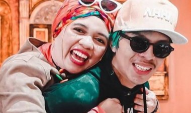 Atta Halilintar Sedih, Ayah dan Ibunya Dilarikan ke Rumah Sakit