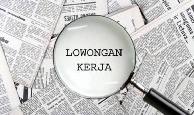 PT Astra Honda Motor Maret 2021 Buka Lowongan Kerja Lulusan D3 dan S1, Cek Di Sini...