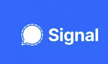 Setelah Google, Facebook, Kini Giliran Aplikasi Signal Diblokir China....