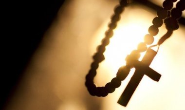 Bikin Heboh! Ratusan Kasus Pelecehan Seks di Dalam Gereja Katolik Jerman