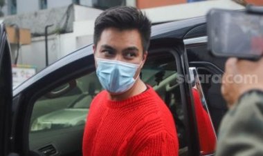 Viral! Pria Ini Bunuh Kucing, Baim Wong: Tolong Ditindak Orang Ini...